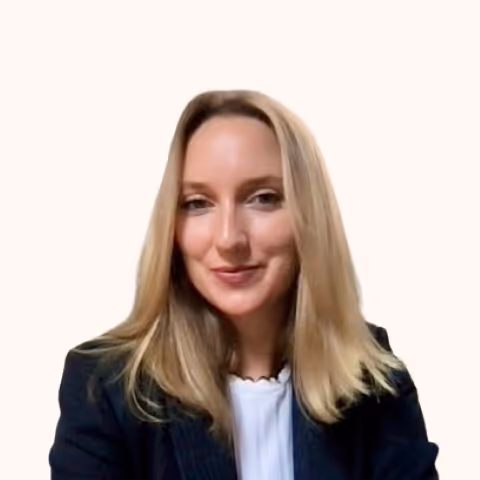 Ottavia Alliata Di Montereale