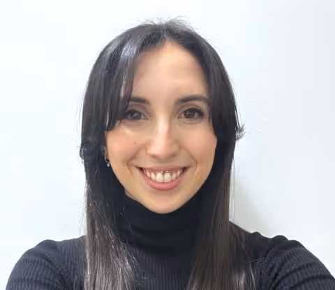 Valentina D’Accico