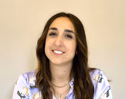 Gaia Astraldi Languasco