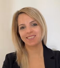 Antonella Pinnizzotto