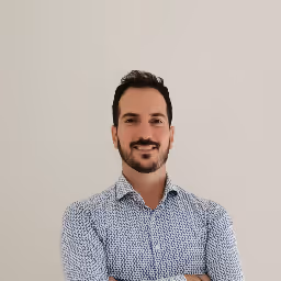 Pasquale Alessandro Carafa