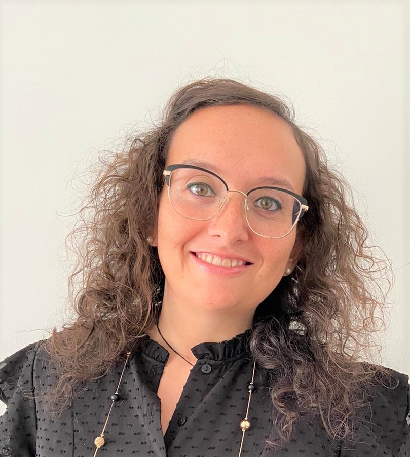 Gaia Massima Donadoni