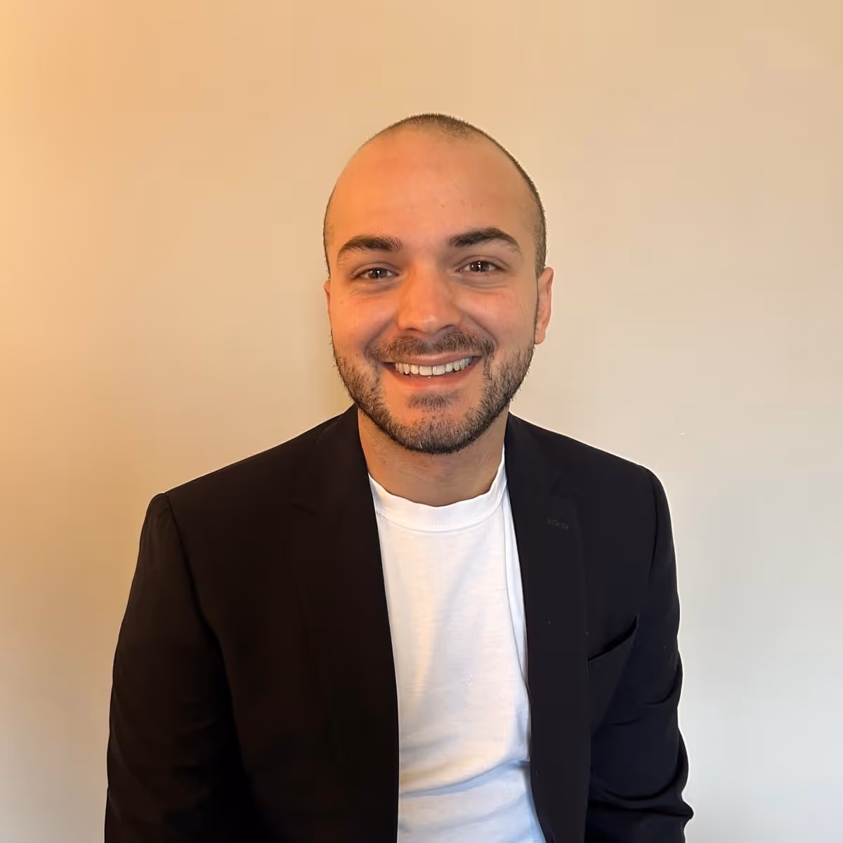 Francesco Sorrentino