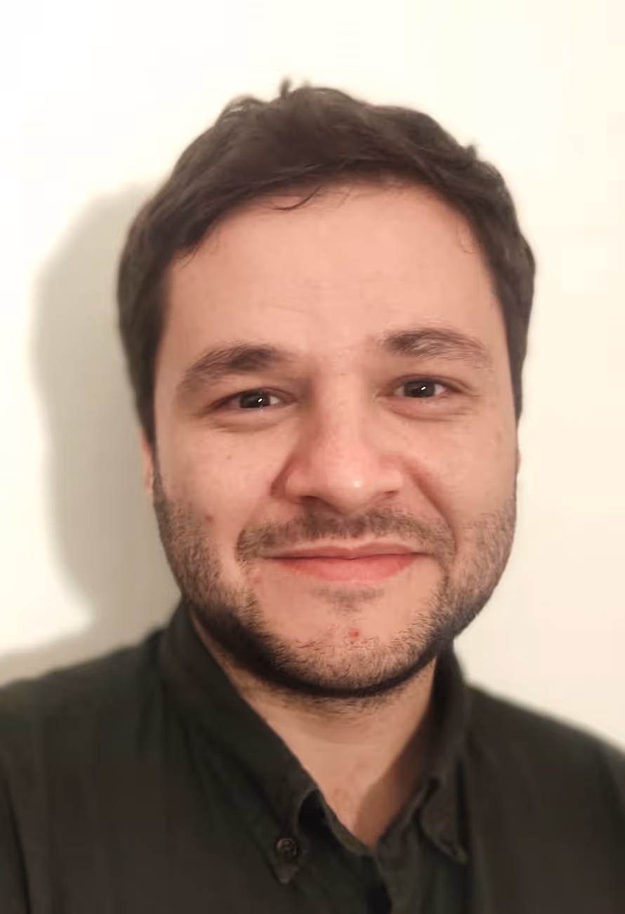 Michele Francesco La Gala