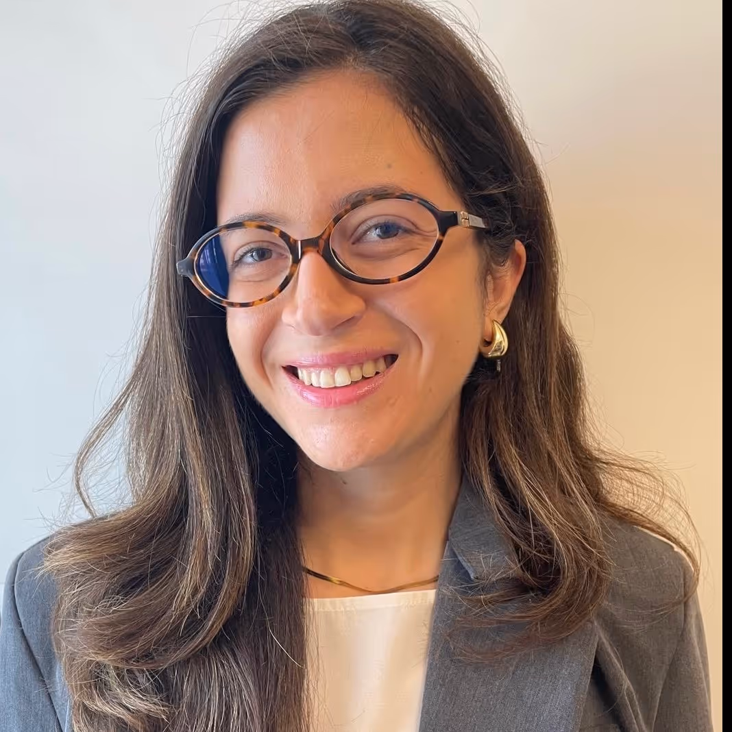 Francesca Altomare Attolico