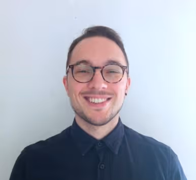 Alessandro Di Sabato