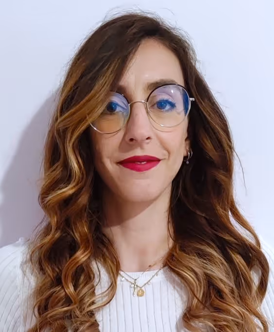 Maria Ilaria Minervini