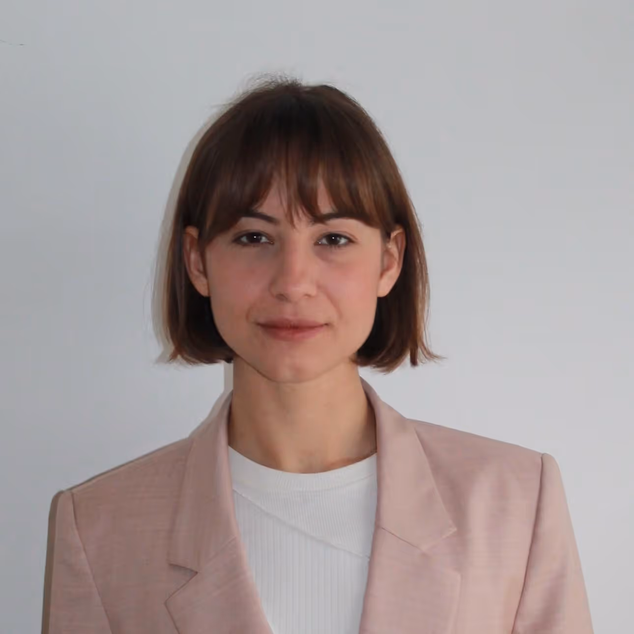 Francesca Colafemmina