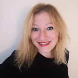 Maddalena Anna Ventura