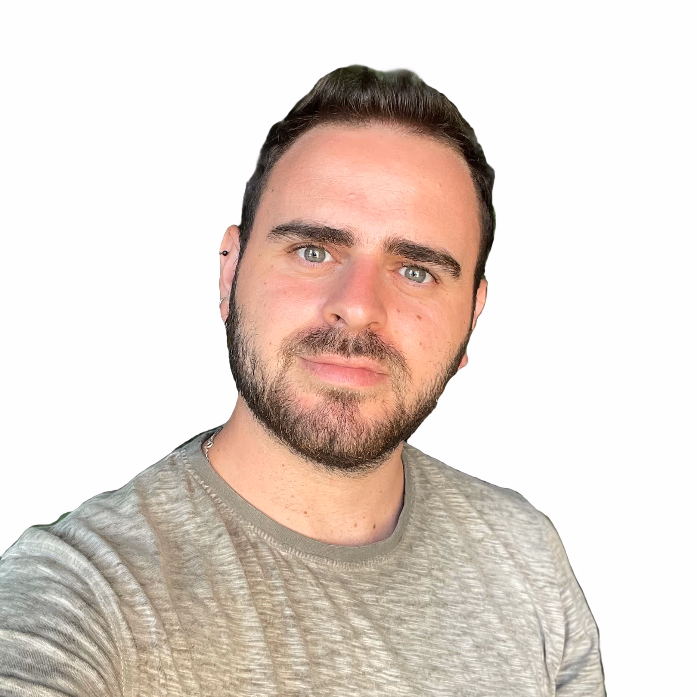 Diego Carlo Valsania