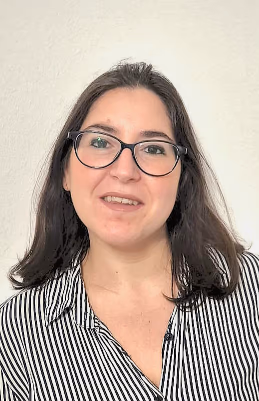 Giada Maria Costantino