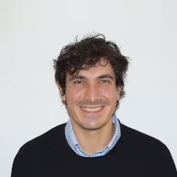 Edoardo Maria Pietropaolo