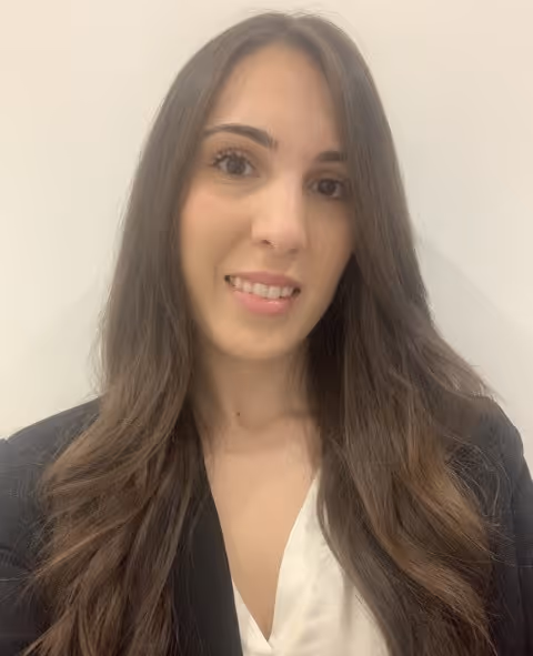 Maristella Mezzapesa