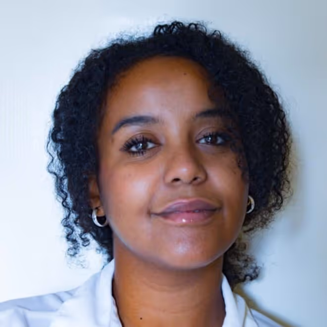 Doris Franco Sannino