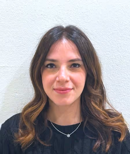 Francesca Letizia Castaldo