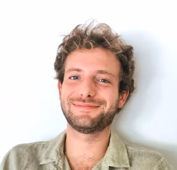 Vittorio Domenico Minafra