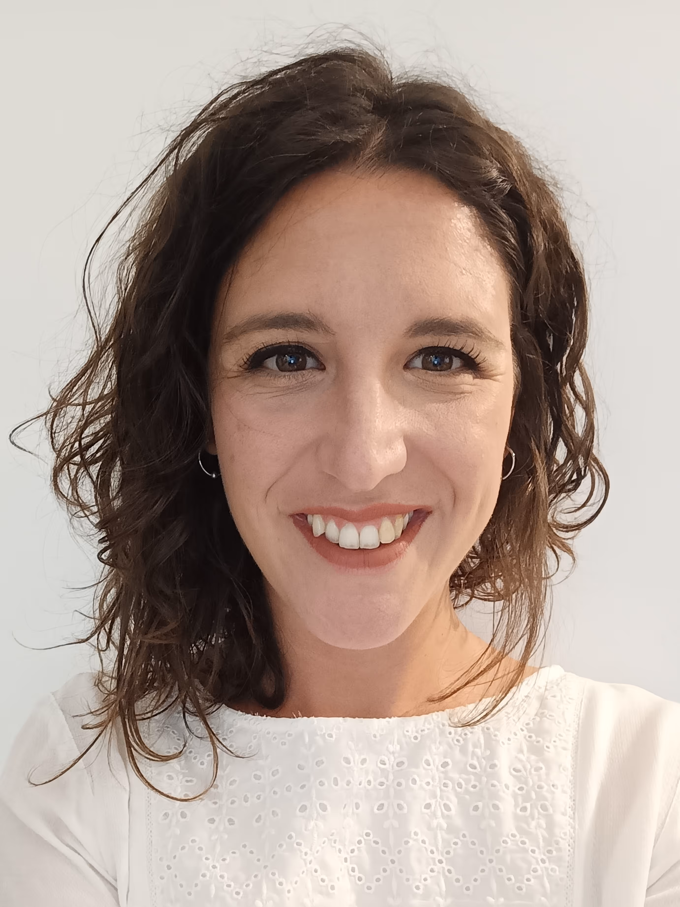 Roberta Cannavacciuolo