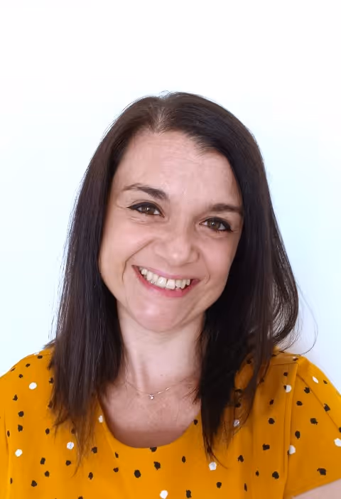 Valentina Taraborrelli