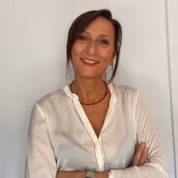 Eleonora Materazzini