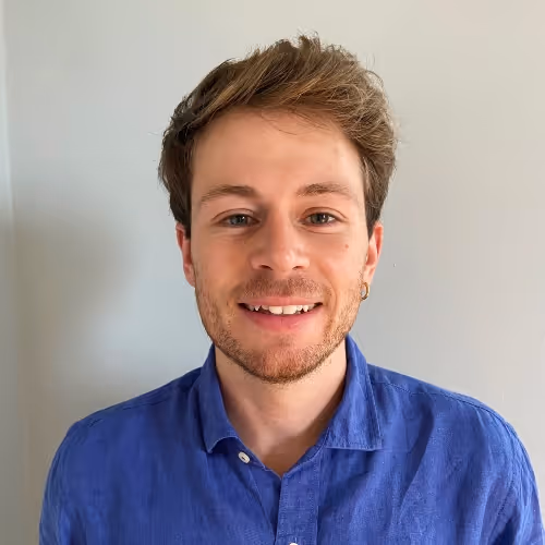 Gherardo Maria Bresci