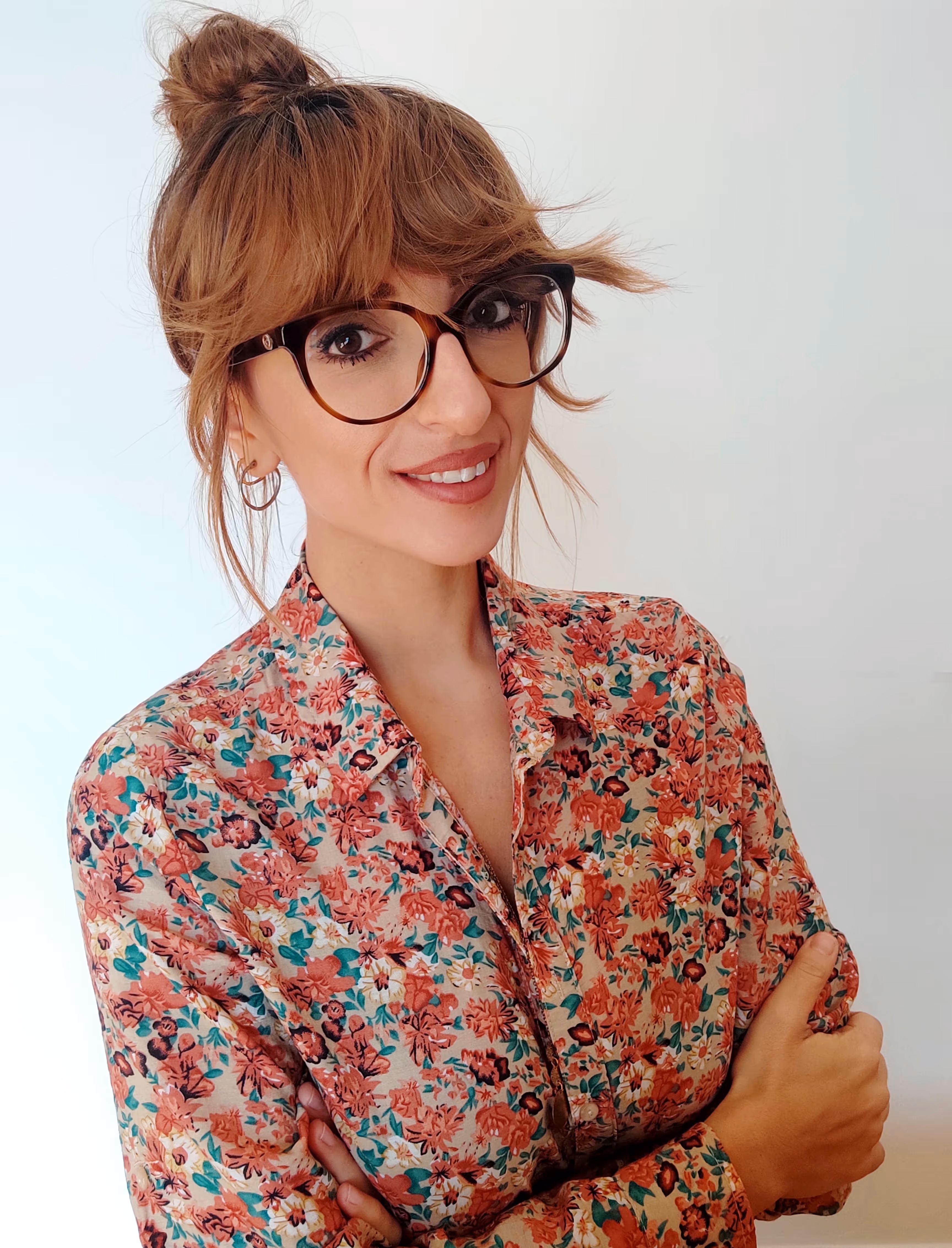 Maria Rosaria Mottola