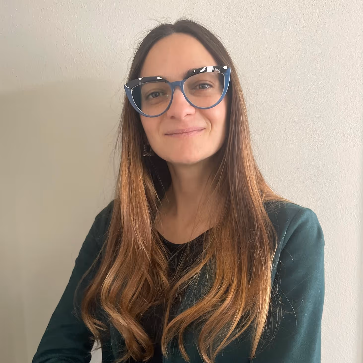 Antonietta Santosuosso