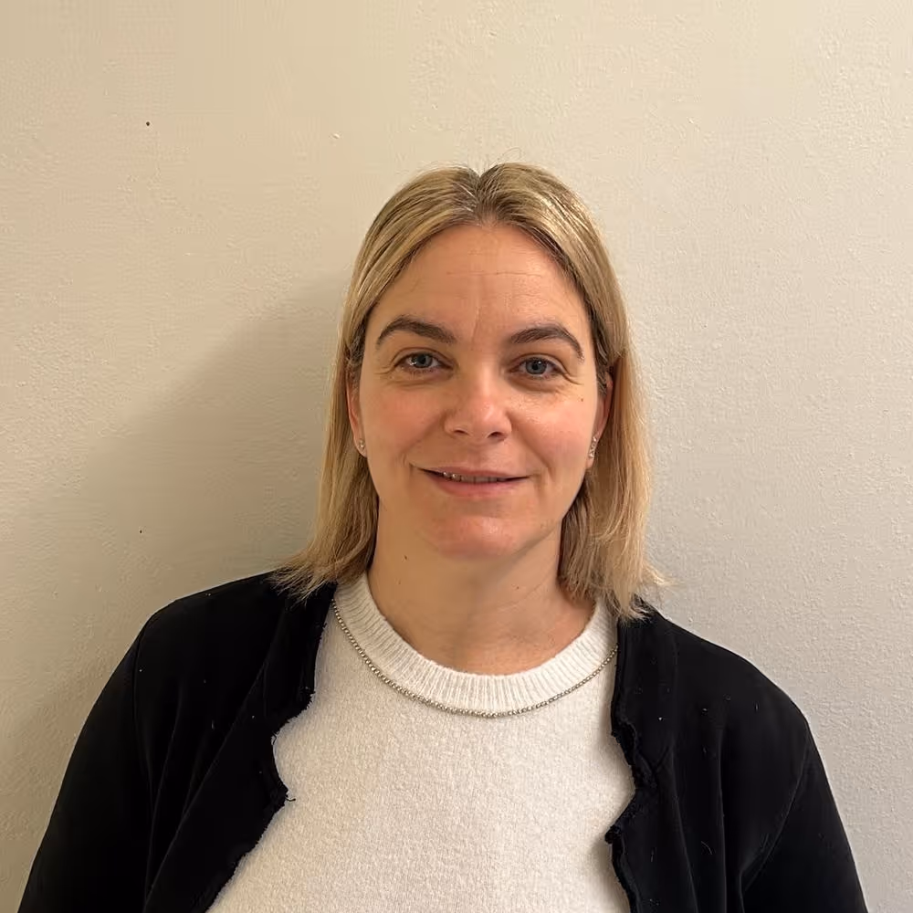 Marta Lilith Venturi