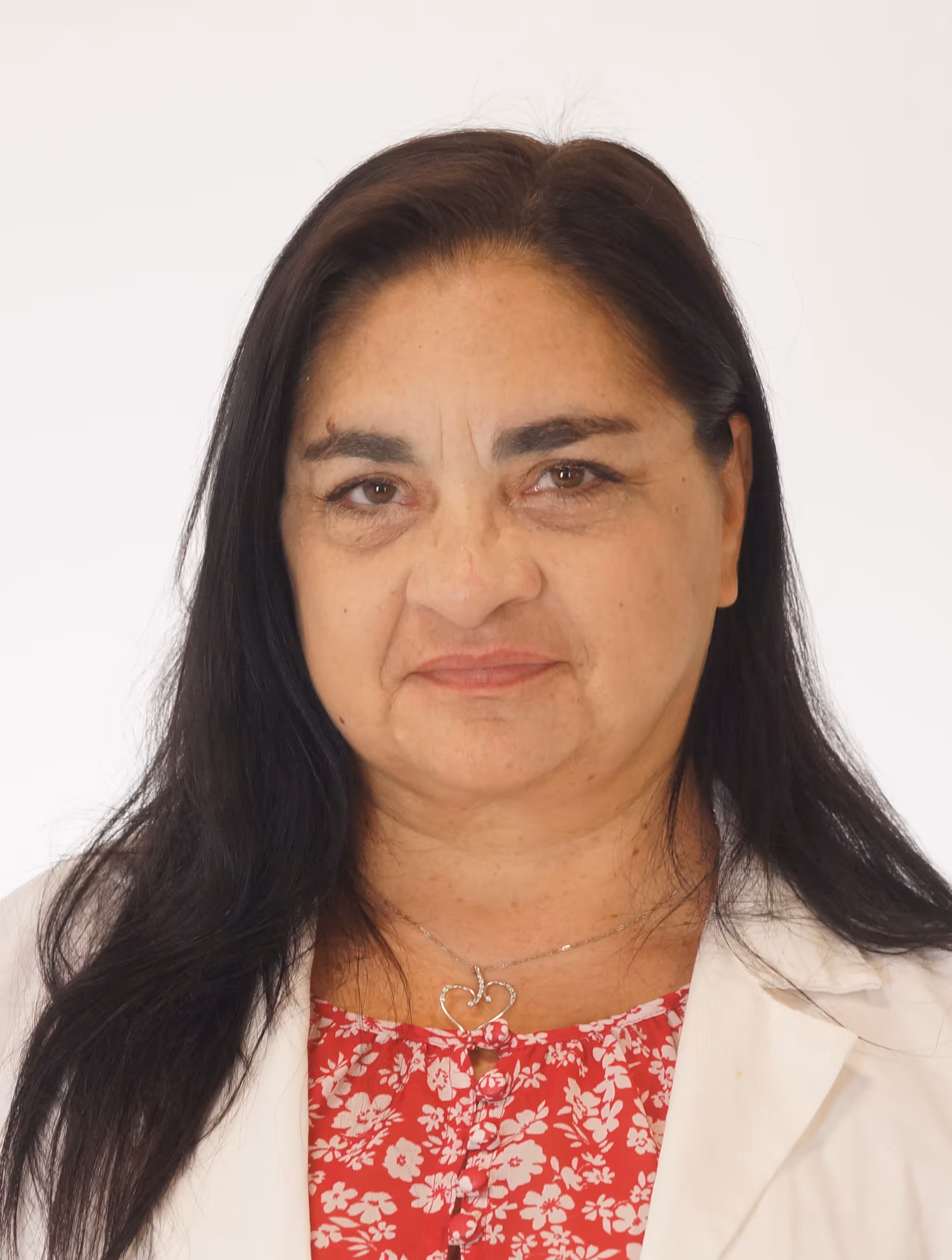 Francesca Maria Concetta Pagliara