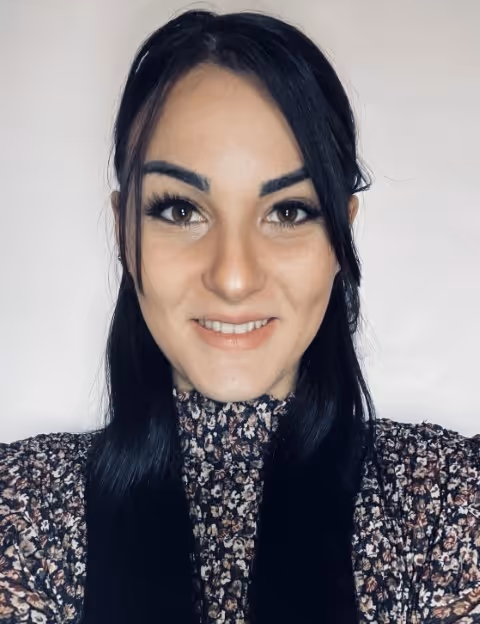 Federica Domeneghetti