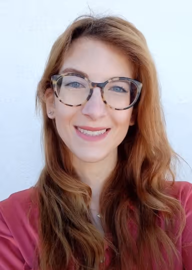 Valentina Mazzarotto