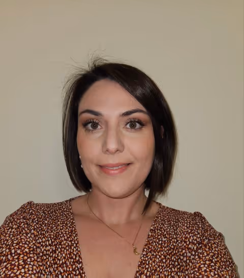 Maria Cristina Iannaccone