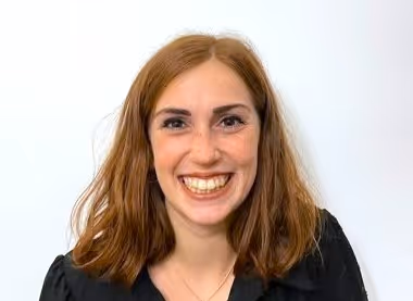 Miriana Angela Giarratano