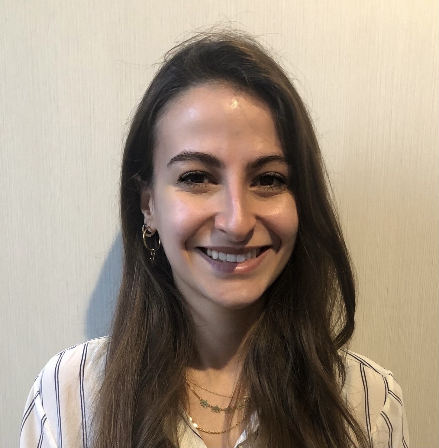 Maria Antonietta Spinelli