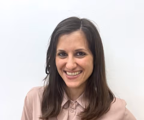 Valentina Lannunziata