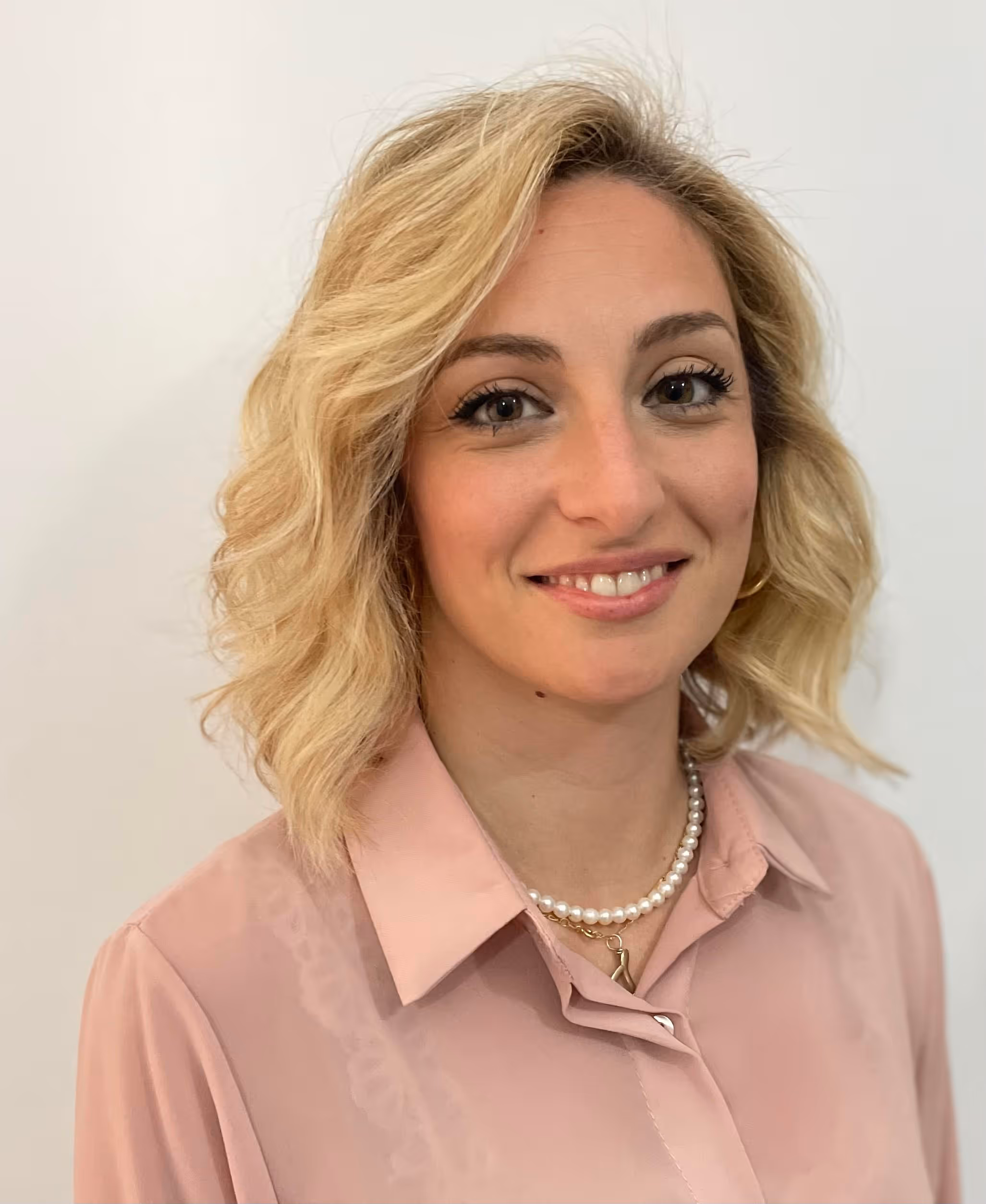 Chiara Di Nunzio