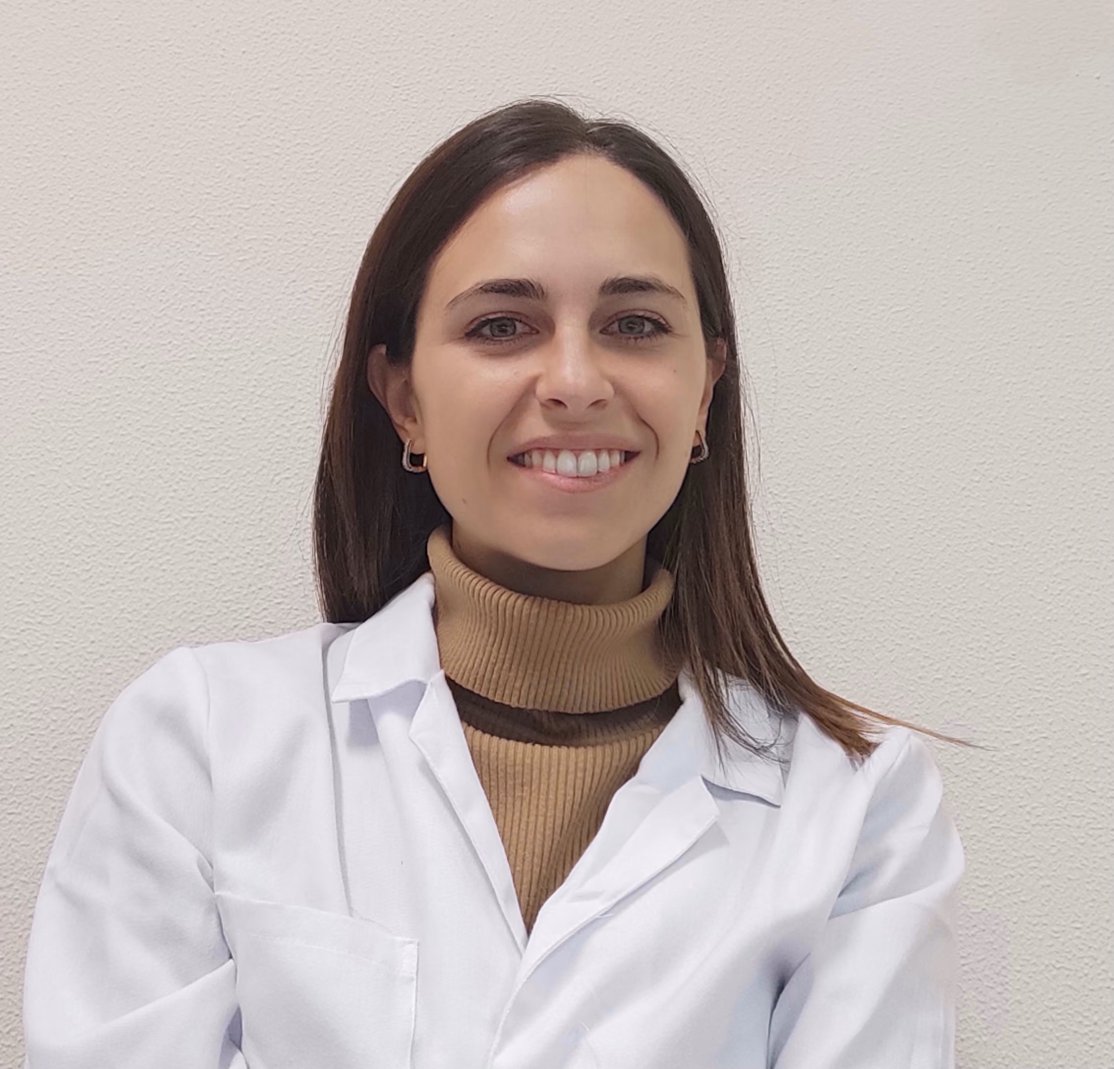Cristiana Di Giannatale