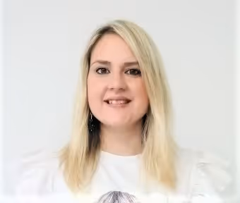 Silvia Loppa