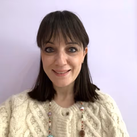 Susanna Fanciullacci