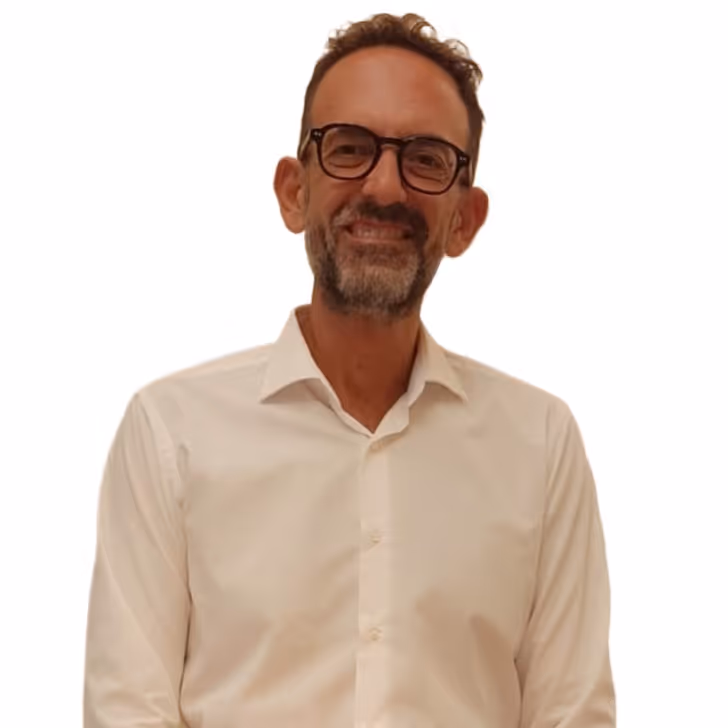 Maurizio Antonio Maria Percolla