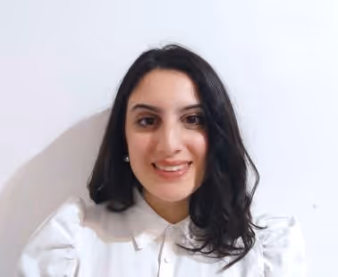 Federica Mastroserio