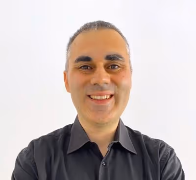 Cosimo Damiano Delcuratolo