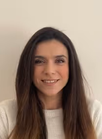 Mariateresa Panebianco