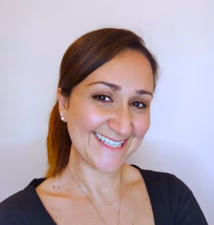 Chiara Falletta Caravasso