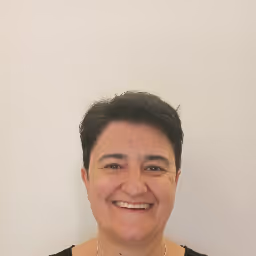 Gabriella Piergallini