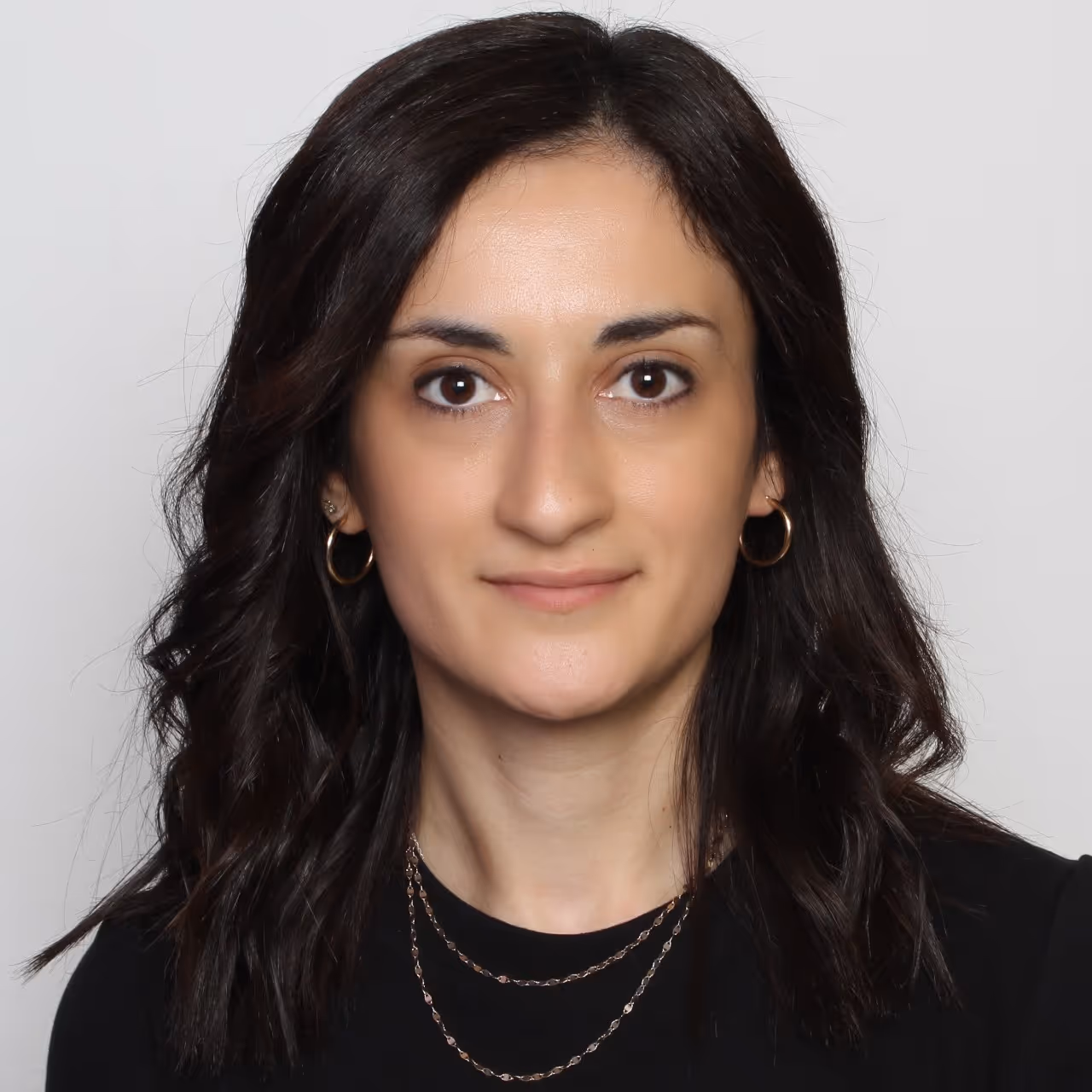 Virginia Alejandra Scancarello