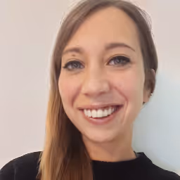 Valentina Bartolomei