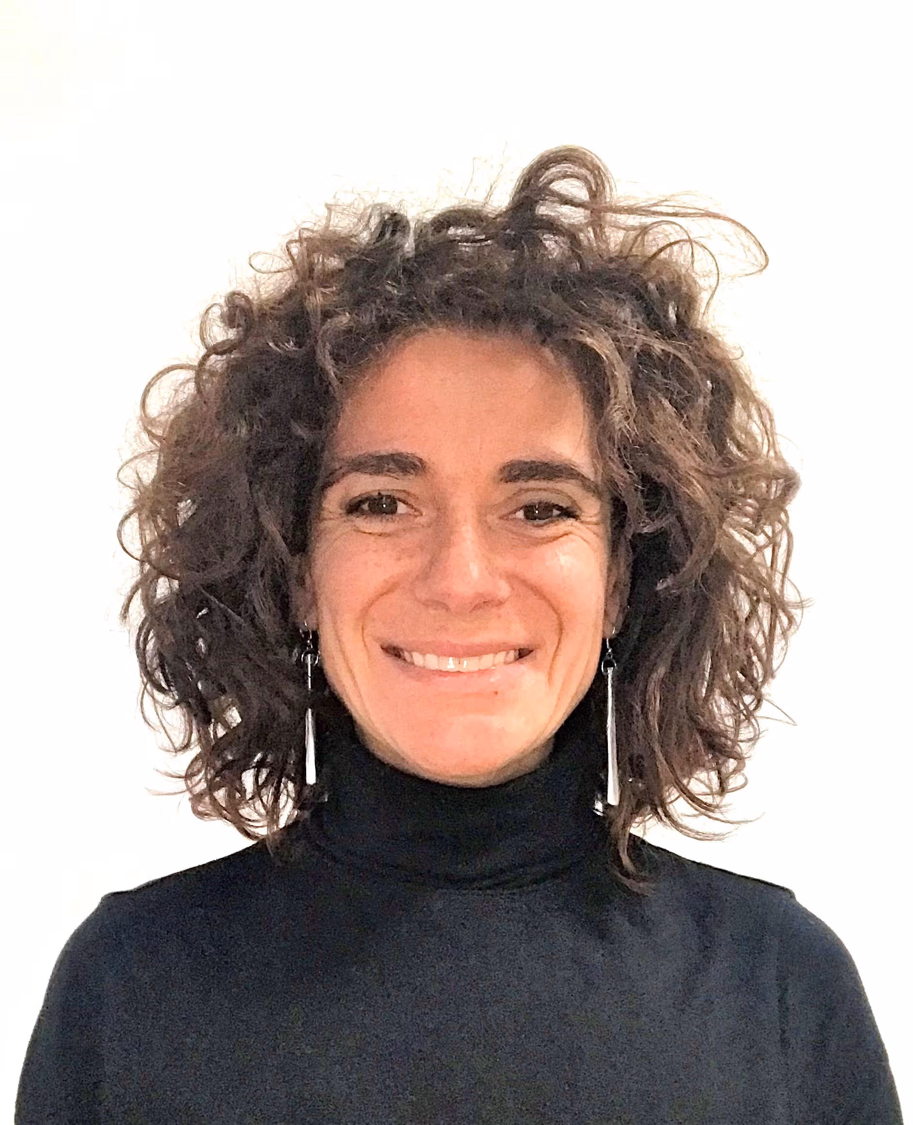 Maria Maddalena Donatacci