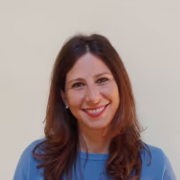 Alessandra Imbornone