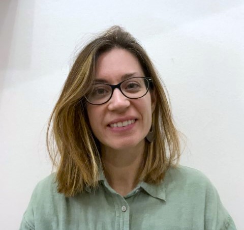 Valentina Villanelli