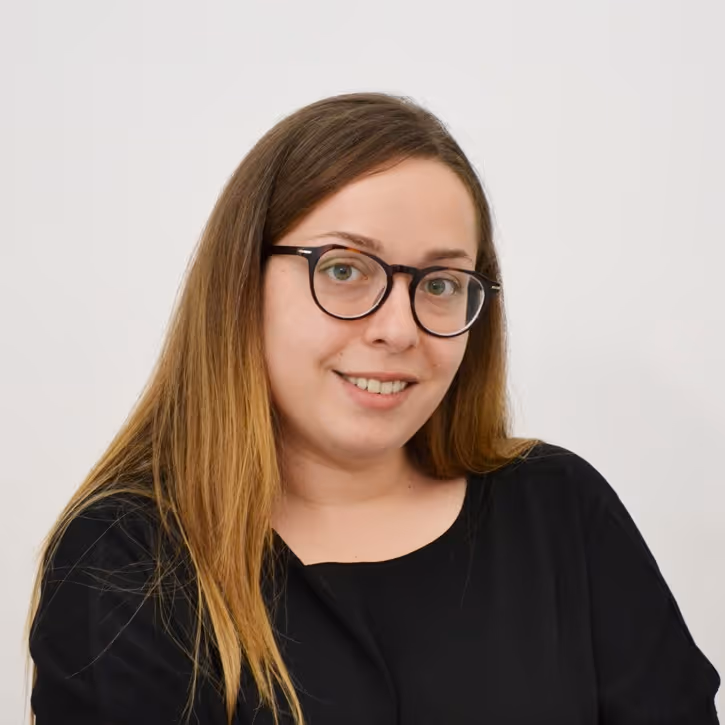 Francesca Tempestini